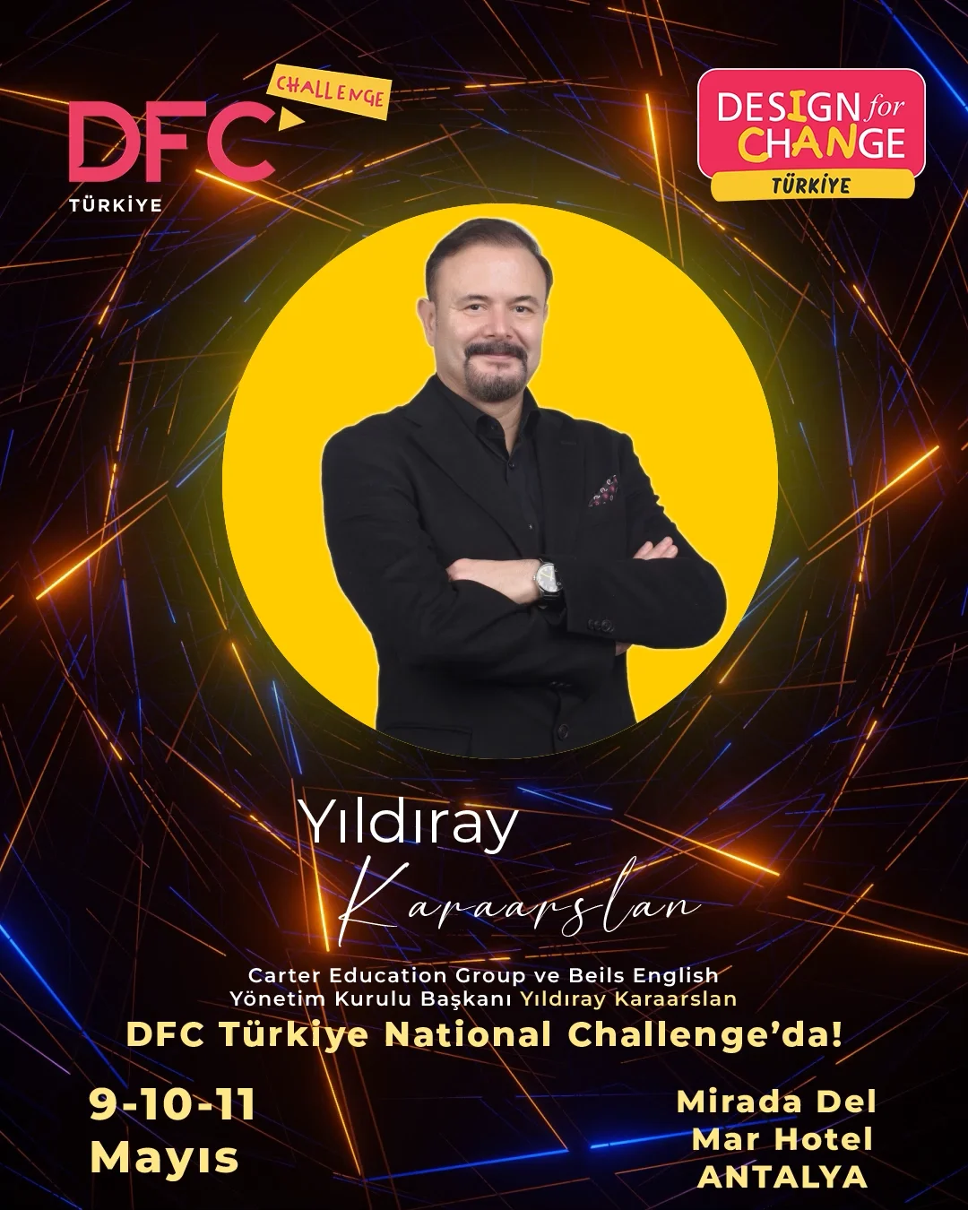 Yıldıray Karaarslan