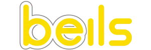 Beils